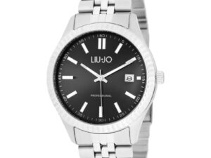 AUTHENTIC LIU-JO LUXURY TIME Top Quality Watch