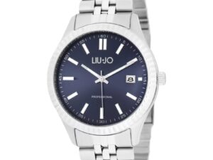 AUTHENTIC LIU-JO LUXURY TIME Premium Watch