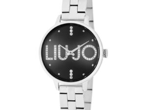 AUTHENTIC LIU-JO LUXURY TIME Elegant Watch