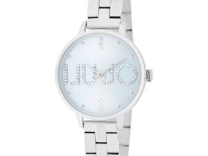 AUTHENTIC LIU-JO LUXURY TIME Premium Watch