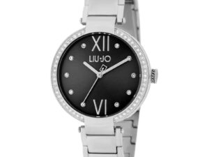 AUTHENTIC LIU-JO LUXURY TIME High-End Watch