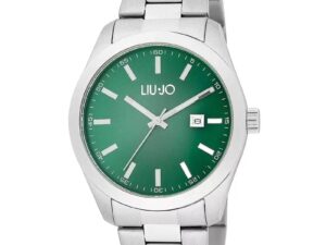 AUTHENTIC LIU-JO LUXURY TIME Designer Watch