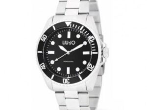 AUTHENTIC LIU-JO LUXURY TIME Premium Watch