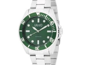 AUTHENTIC LIU-JO LUXURY TIME Premium Watch