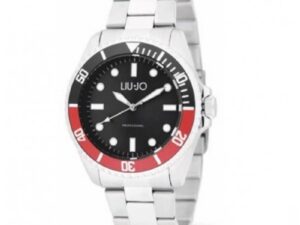 AUTHENTIC LIU-JO LUXURY TIME Top Quality Watch