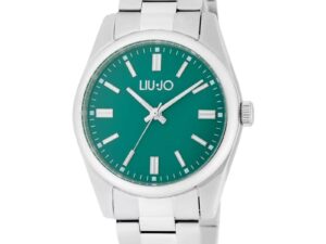 AUTHENTIC LIU-JO LUXURY TIME Top Quality Watch