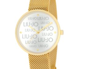 AUTHENTIC LIU-JO LUXURY TIME Top Quality Watch