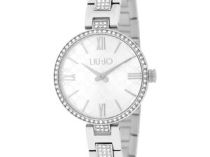 AUTHENTIC LIU-JO LUXURY TIME Top Quality Watch