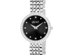 AUTHENTIC LIU-JO LUXURY TIME Premium Watch