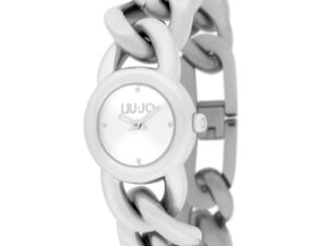 AUTHENTIC LIU-JO LUXURY TIME Top Quality Watch