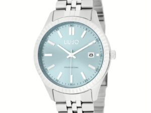 AUTHENTIC LIU-JO LUXURY TIME High-End Watch