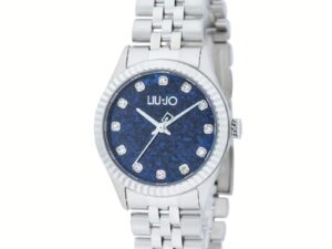 AUTHENTIC LIU-JO LUXURY TIME Designer Watch