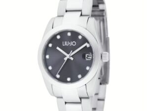 AUTHENTIC LIU-JO LUXURY TIME Top Quality Watch