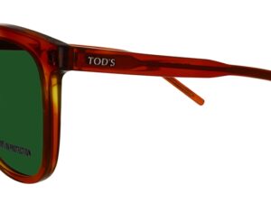 AUTHENTIC TODS SUNGLASSES Top Quality