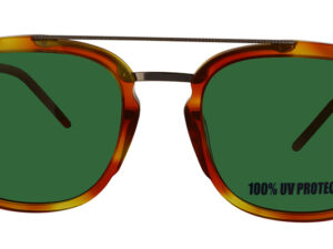 AUTHENTIC TODS SUNGLASSES Top Quality