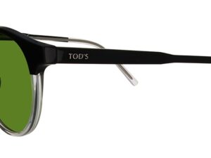 AUTHENTIC TODS SUNGLASSES Sophisticated