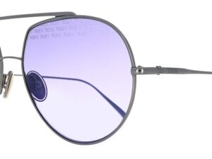 AUTHENTIC TODS SUNGLASSES Exclusive