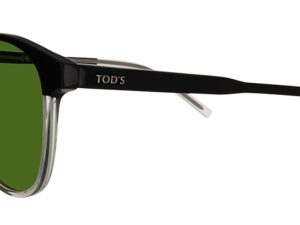 AUTHENTIC TODS SUNGLASSES Top Quality