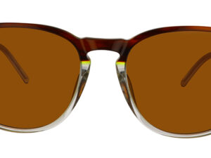 AUTHENTIC TODS SUNGLASSES Sophisticated