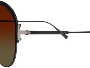 AUTHENTIC TODS SUNGLASSES Exclusive