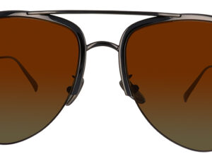 AUTHENTIC TODS SUNGLASSES Exclusive