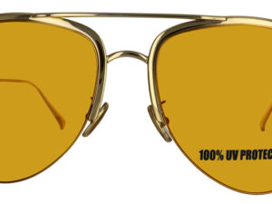 AUTHENTIC TODS SUNGLASSES Exclusive