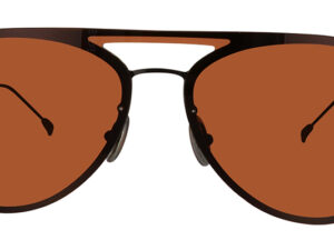 AUTHENTIC TODS SUNGLASSES Men Sophisticated