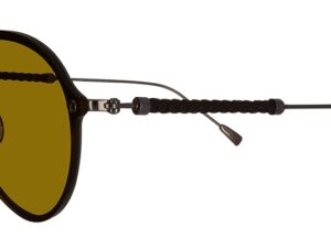 AUTHENTIC TODS SUNGLASSES High-End