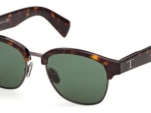 AUTHENTIC TODS SUNGLASSES High-End