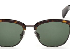 AUTHENTIC TODS SUNGLASSES High-End