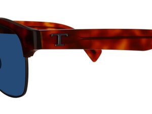 AUTHENTIC TODS SUNGLASSES Premium