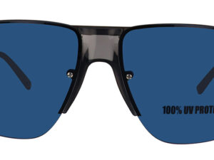 AUTHENTIC TODS SUNGLASSES Sophisticated