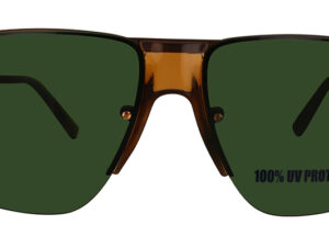 AUTHENTIC TODS SUNGLASSES Sophisticated