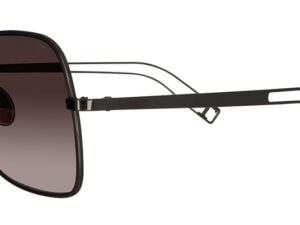 AUTHENTIC TODS SUNGLASSES Unisex Premium