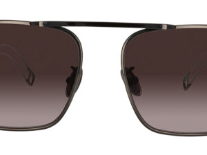 AUTHENTIC TODS SUNGLASSES Unisex Premium