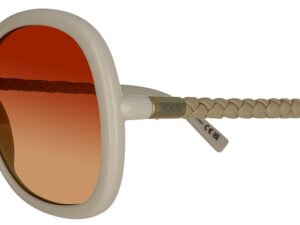 AUTHENTIC TODS SUNGLASSES Premium