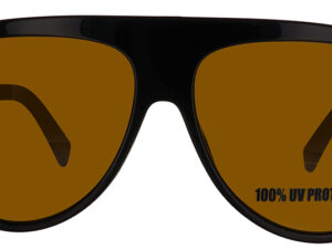 AUTHENTIC TODS SUNGLASSES Sophisticated