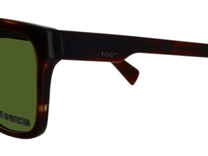 AUTHENTIC TODS SUNGLASSES Premium