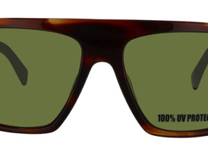 AUTHENTIC TODS SUNGLASSES Premium