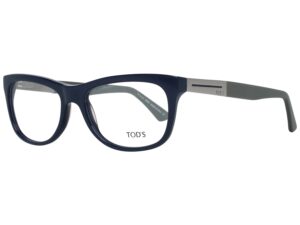 AUTHENTIC TODS FRAME Men Top Quality Eyeglasses