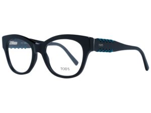 AUTHENTIC TODS FRAME Women Top Quality Eyeglasses