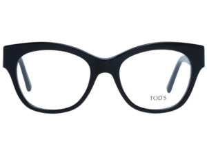 AUTHENTIC TODS FRAME Women Top Quality Eyeglasses