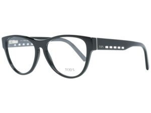 AUTHENTIC TODS FRAME Women Top Quality Eyeglasses