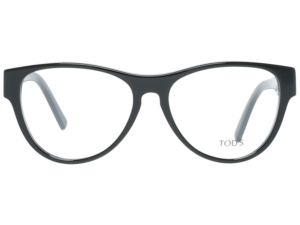 AUTHENTIC TODS FRAME Women Top Quality Eyeglasses