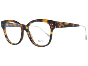 AUTHENTIC TODS FRAME Women Exclusive Eyeglasses