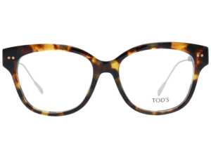 AUTHENTIC TODS FRAME Women Exclusive Eyeglasses