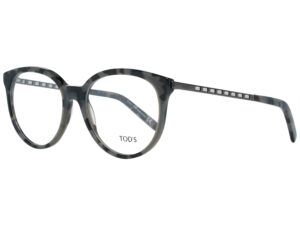 AUTHENTIC TODS FRAME Women Designer Eyeglasses