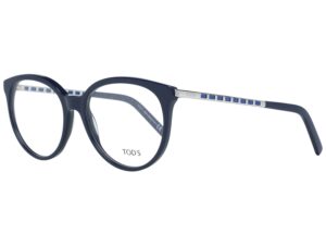 AUTHENTIC TODS FRAME Women Premium Eyeglasses