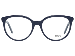 AUTHENTIC TODS FRAME Women Premium Eyeglasses