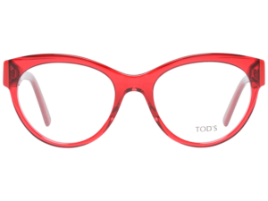 AUTHENTIC TODS FRAME Women Elegant Eyeglasses